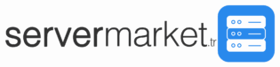 servermarket.tr – datacenter ürünleri